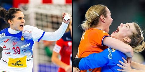 Spanien vs nederländerna